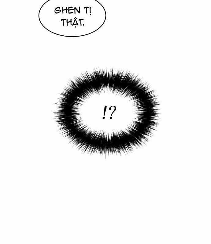 Vinh Quang Vô Tận Chapter 3 trang 85