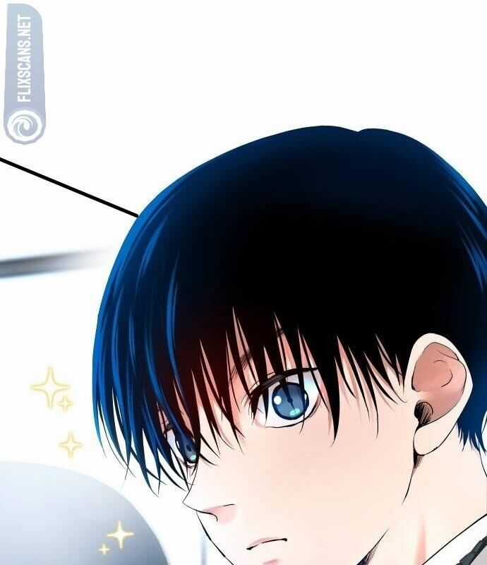 Vinh Quang Vô Tận Chapter 3 trang 86