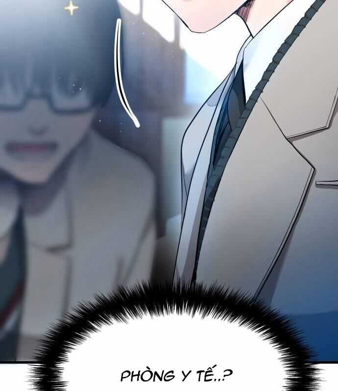 Vinh Quang Vô Tận Chapter 3 trang 87