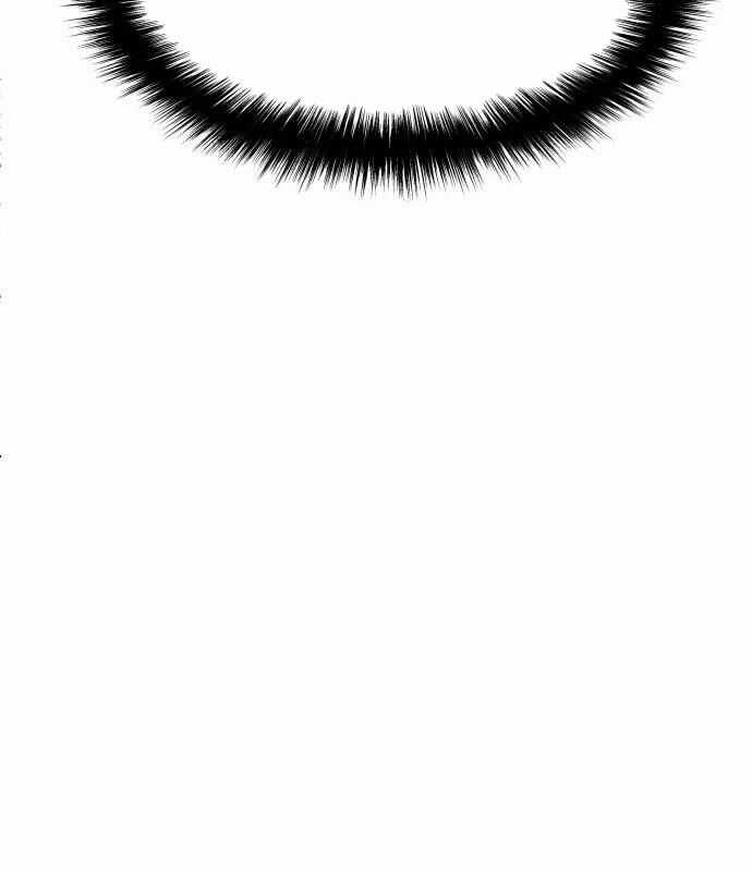 Vinh Quang Vô Tận Chapter 3 trang 88