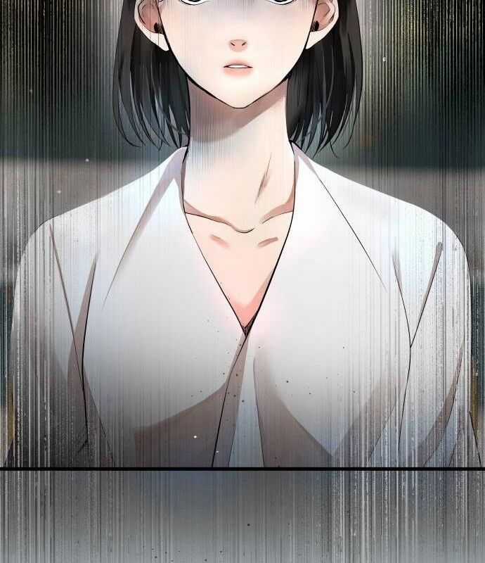 Vinh Quang Vô Tận Chapter 3 trang 9