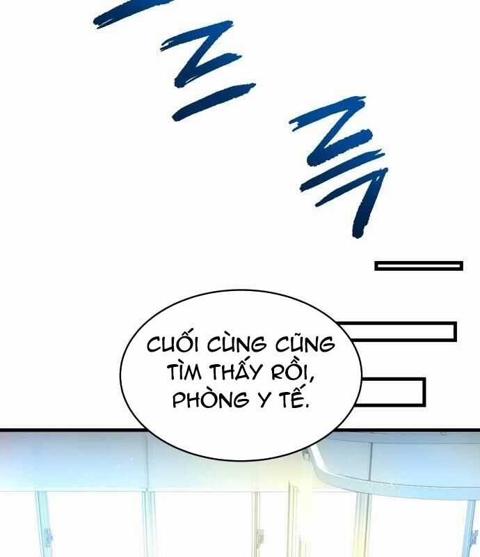 Vinh Quang Vô Tận Chapter 3 trang 90