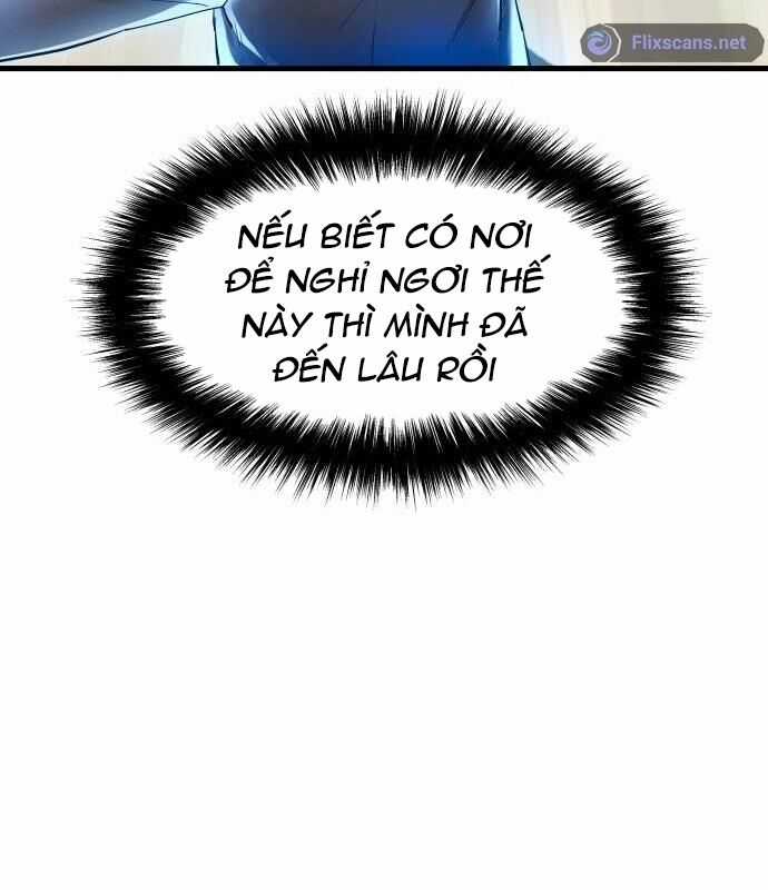 Vinh Quang Vô Tận Chapter 3 trang 92