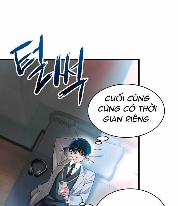 Vinh Quang Vô Tận Chapter 3 trang 93