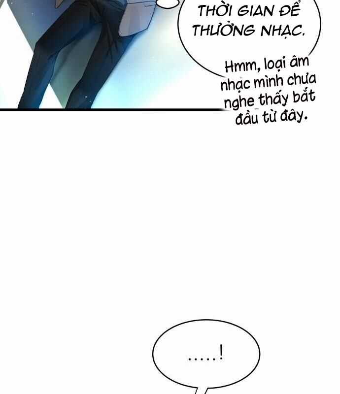 Vinh Quang Vô Tận Chapter 3 trang 94