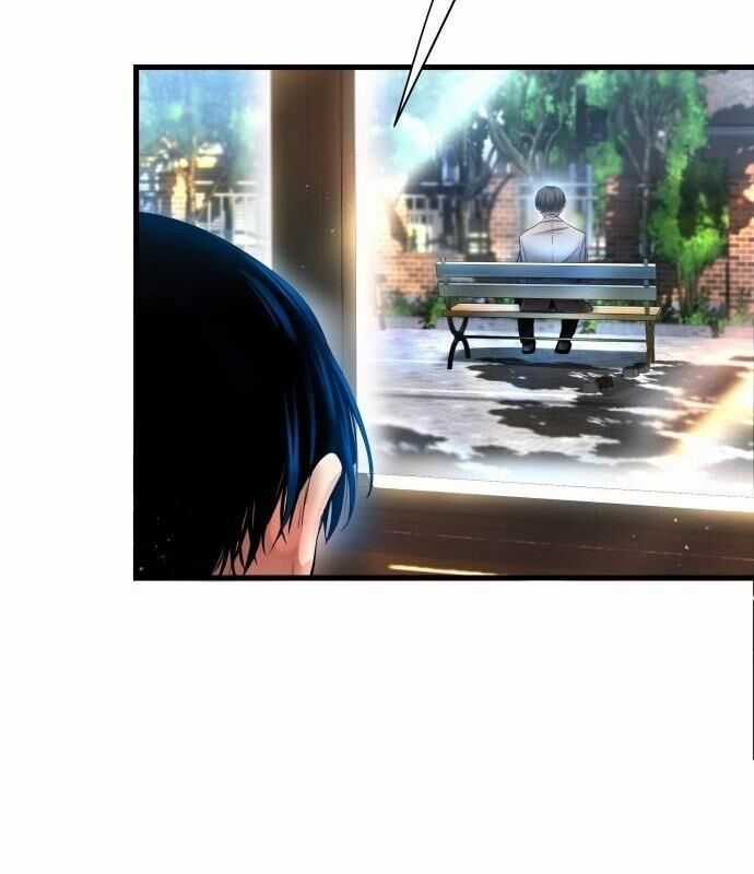 Vinh Quang Vô Tận Chapter 3 trang 95