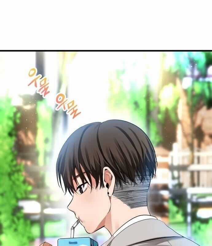 Vinh Quang Vô Tận Chapter 3 trang 96