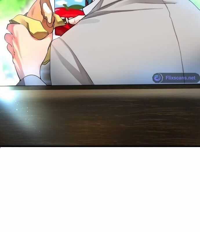 Vinh Quang Vô Tận Chapter 3 trang 97