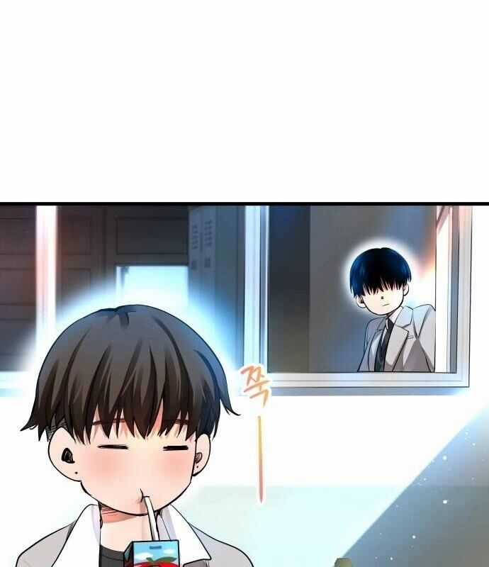 Vinh Quang Vô Tận Chapter 3 trang 98