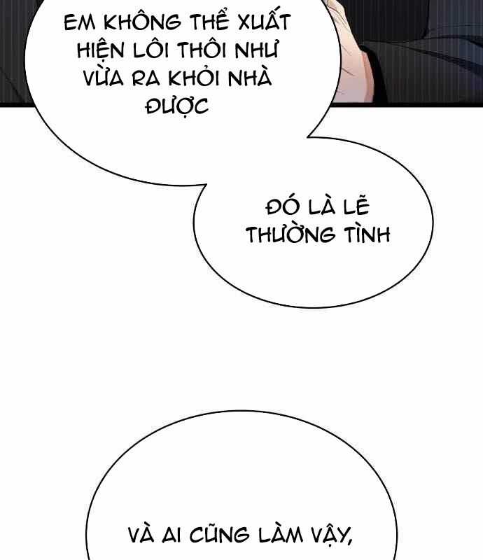 Vinh Quang Vô Tận Chapter 30 trang 10