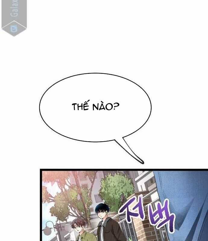 Vinh Quang Vô Tận Chapter 30 trang 100