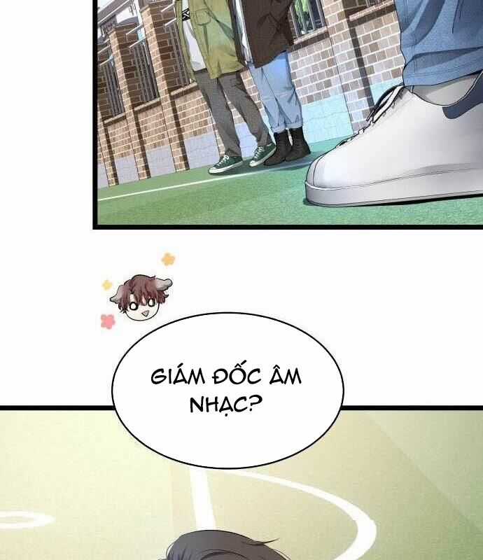 Vinh Quang Vô Tận Chapter 30 trang 101