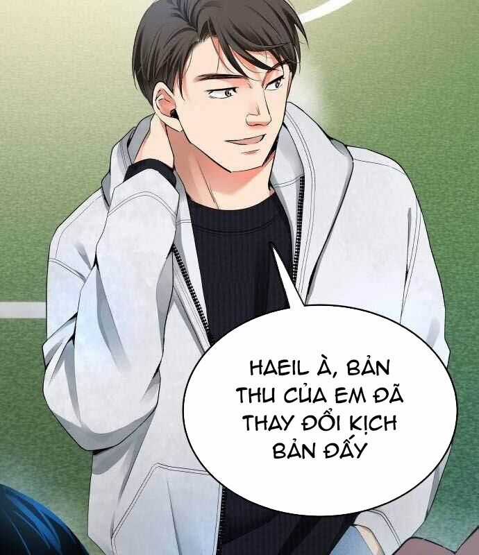 Vinh Quang Vô Tận Chapter 30 trang 102