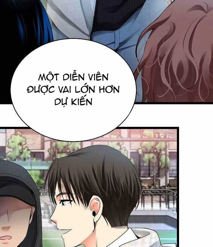 Vinh Quang Vô Tận Chapter 30 trang 103