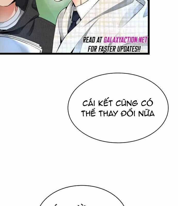 Vinh Quang Vô Tận Chapter 30 trang 104