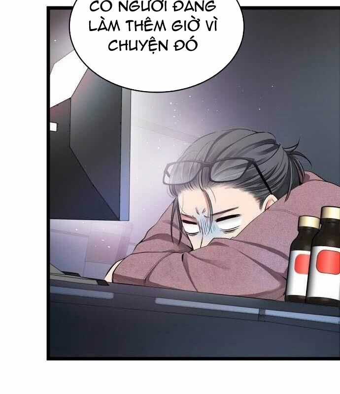 Vinh Quang Vô Tận Chapter 30 trang 105