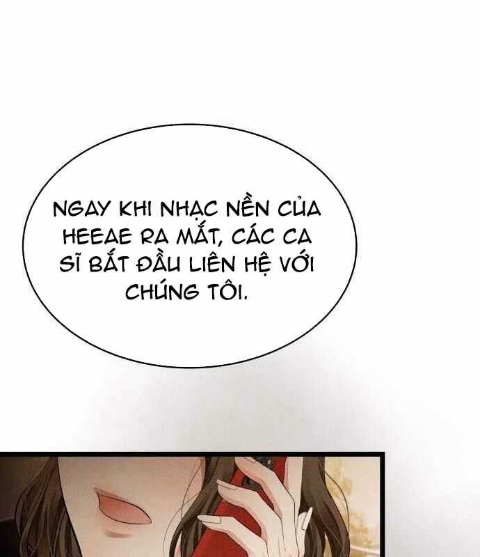 Vinh Quang Vô Tận Chapter 30 trang 106