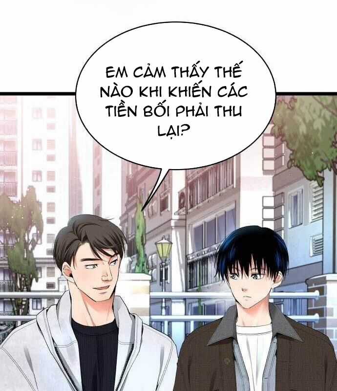 Vinh Quang Vô Tận Chapter 30 trang 108