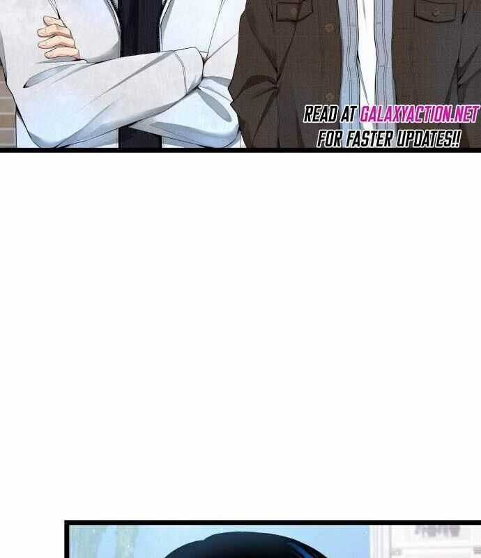 Vinh Quang Vô Tận Chapter 30 trang 109