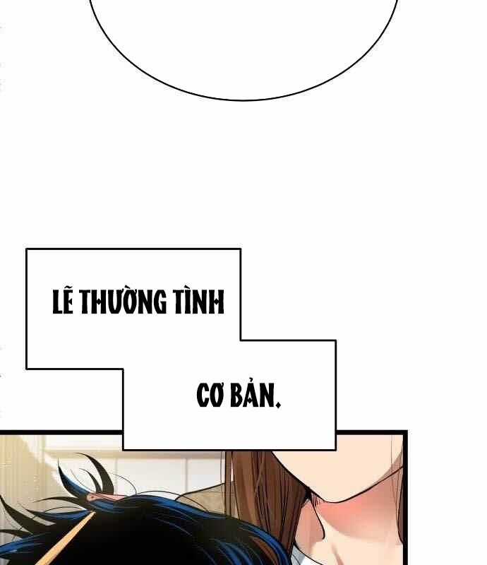 Vinh Quang Vô Tận Chapter 30 trang 11