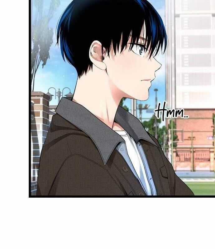 Vinh Quang Vô Tận Chapter 30 trang 110