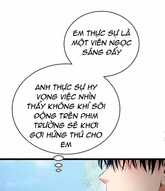 Vinh Quang Vô Tận Chapter 30 trang 111