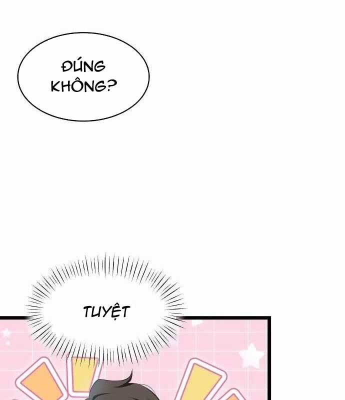 Vinh Quang Vô Tận Chapter 30 trang 113