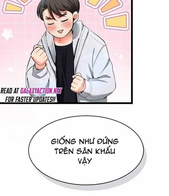 Vinh Quang Vô Tận Chapter 30 trang 114