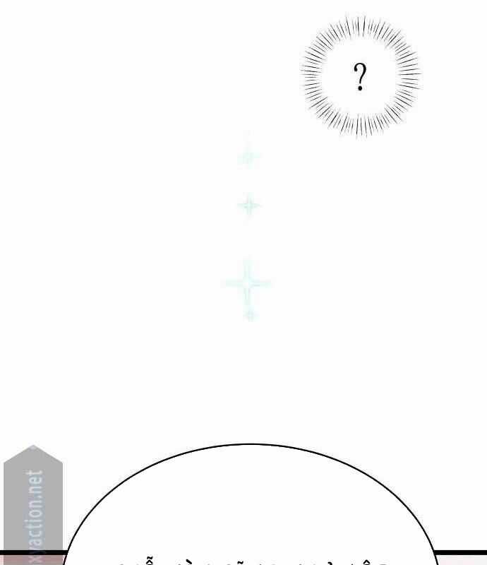 Vinh Quang Vô Tận Chapter 30 trang 115