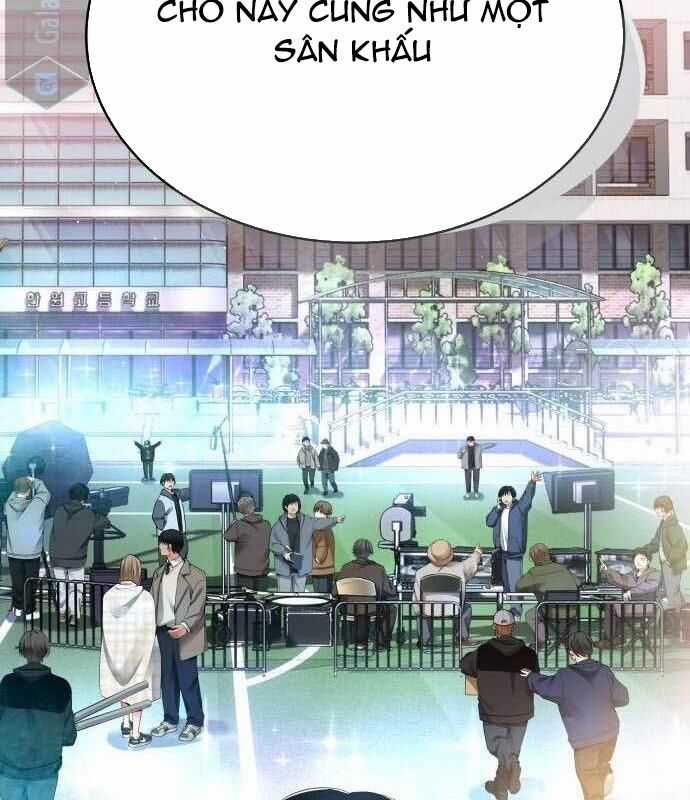 Vinh Quang Vô Tận Chapter 30 trang 116