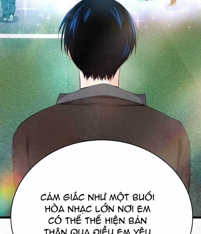Vinh Quang Vô Tận Chapter 30 trang 117