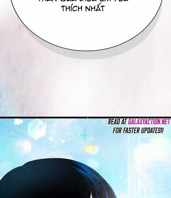 Vinh Quang Vô Tận Chapter 30 trang 118