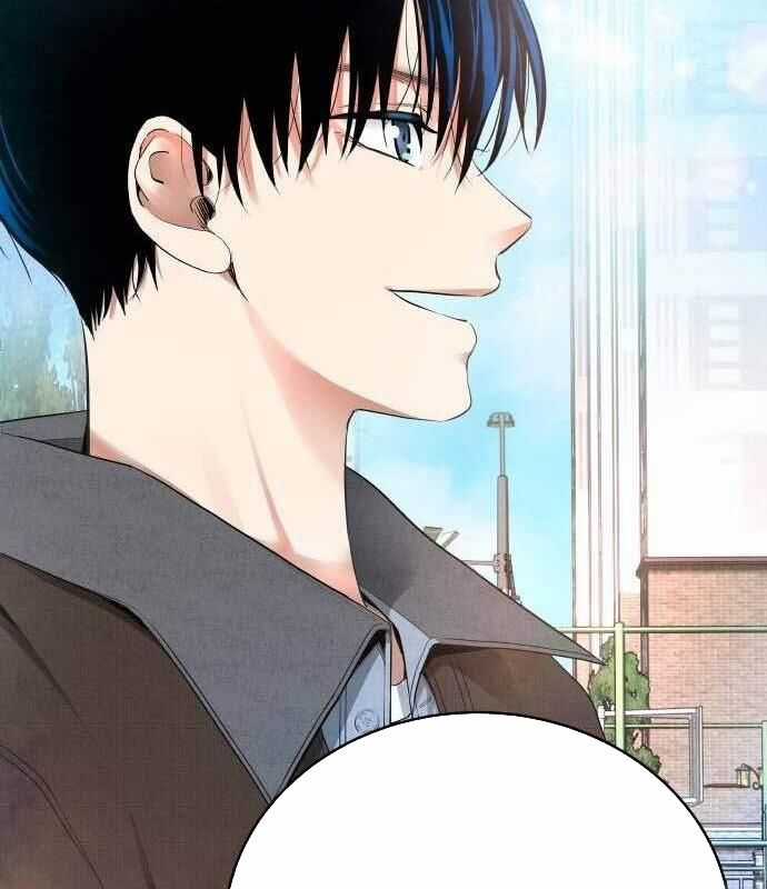 Vinh Quang Vô Tận Chapter 30 trang 119