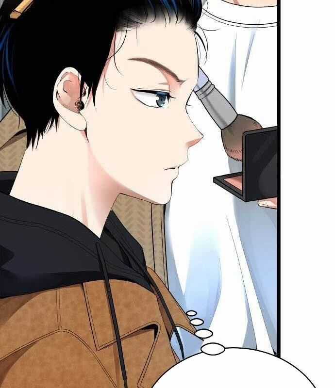 Vinh Quang Vô Tận Chapter 30 trang 12