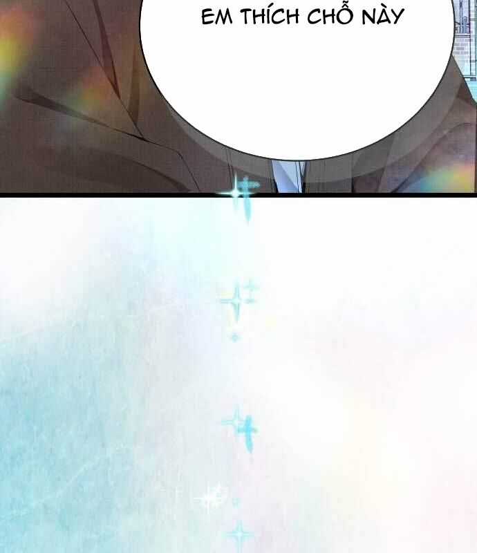 Vinh Quang Vô Tận Chapter 30 trang 120