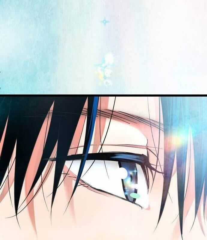 Vinh Quang Vô Tận Chapter 30 trang 121