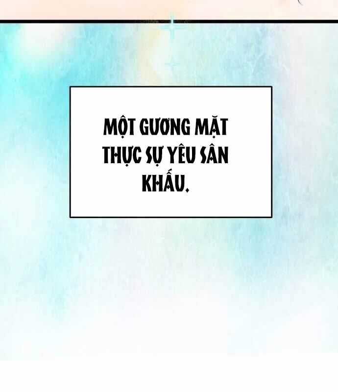 Vinh Quang Vô Tận Chapter 30 trang 122