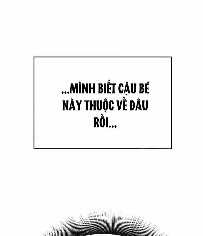 Vinh Quang Vô Tận Chapter 30 trang 123