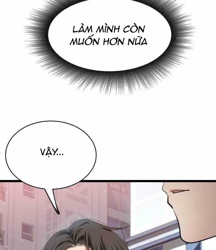 Vinh Quang Vô Tận Chapter 30 trang 124