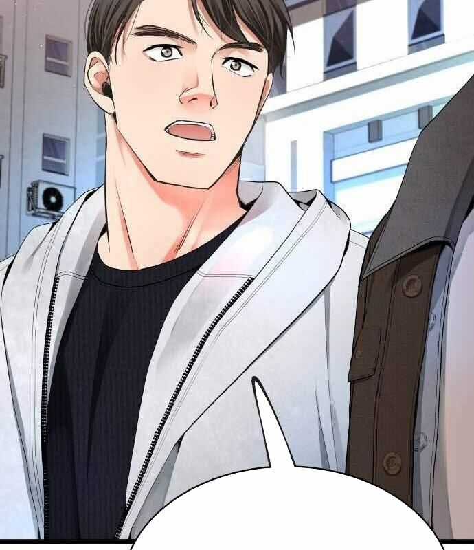 Vinh Quang Vô Tận Chapter 30 trang 125