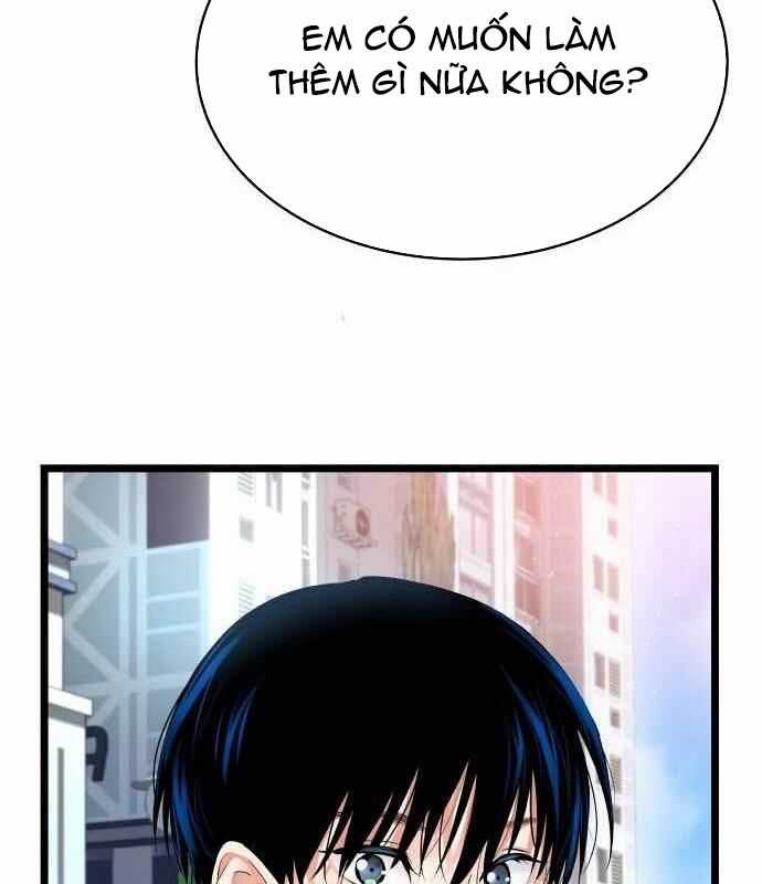 Vinh Quang Vô Tận Chapter 30 trang 126