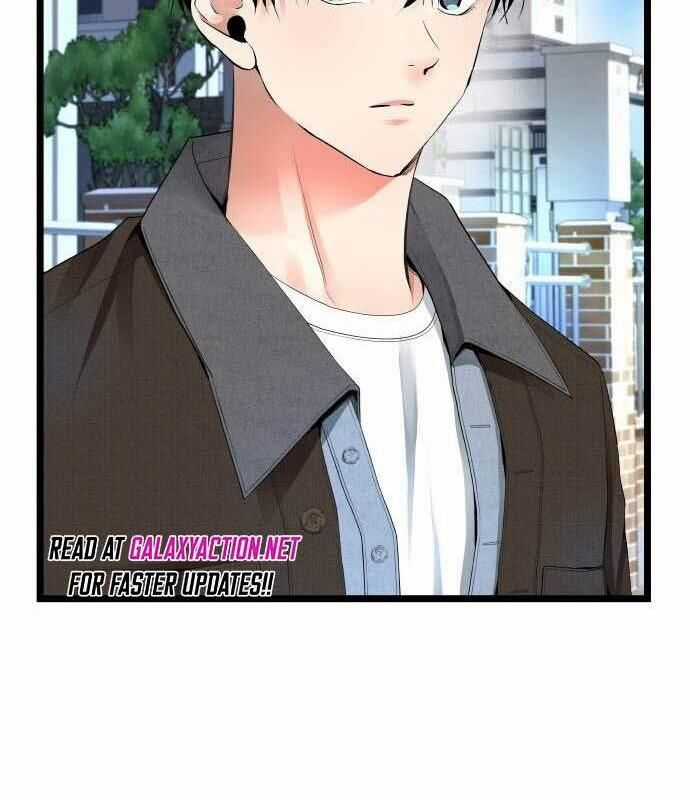 Vinh Quang Vô Tận Chapter 30 trang 127