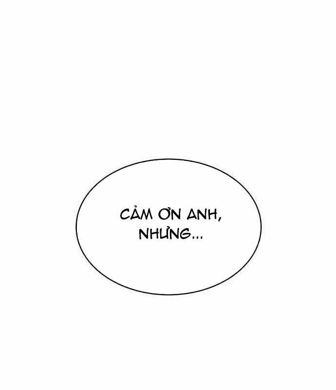 Vinh Quang Vô Tận Chapter 30 trang 128
