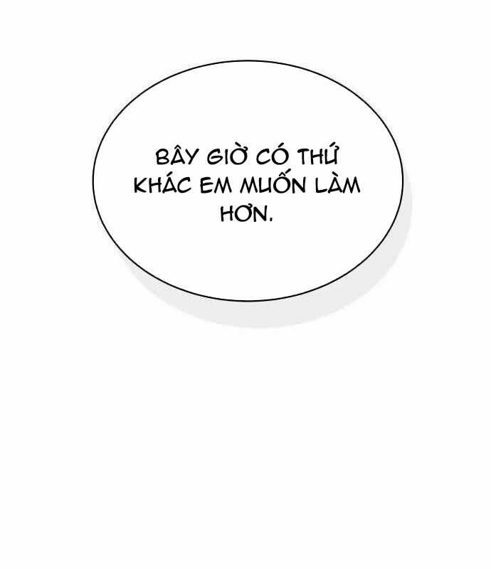 Vinh Quang Vô Tận Chapter 30 trang 129