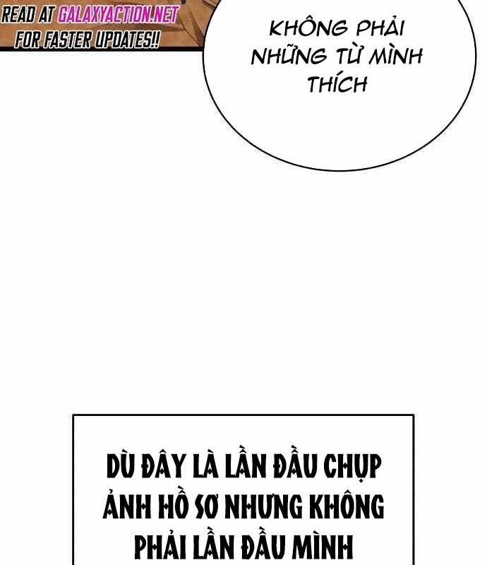 Vinh Quang Vô Tận Chapter 30 trang 13