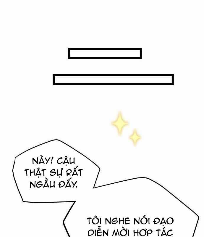 Vinh Quang Vô Tận Chapter 30 trang 131