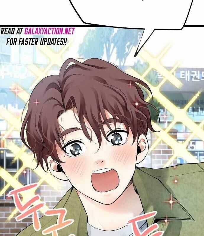 Vinh Quang Vô Tận Chapter 30 trang 132