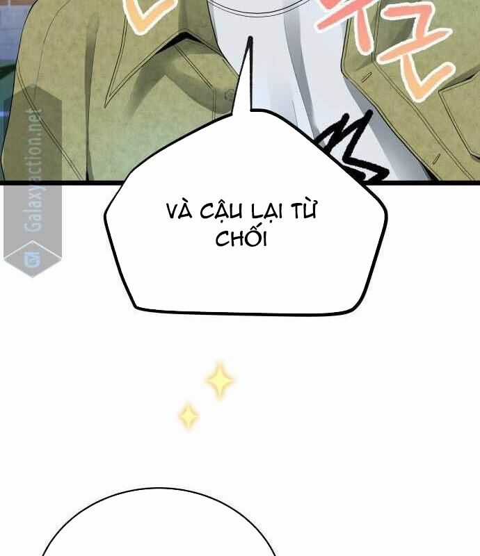 Vinh Quang Vô Tận Chapter 30 trang 133