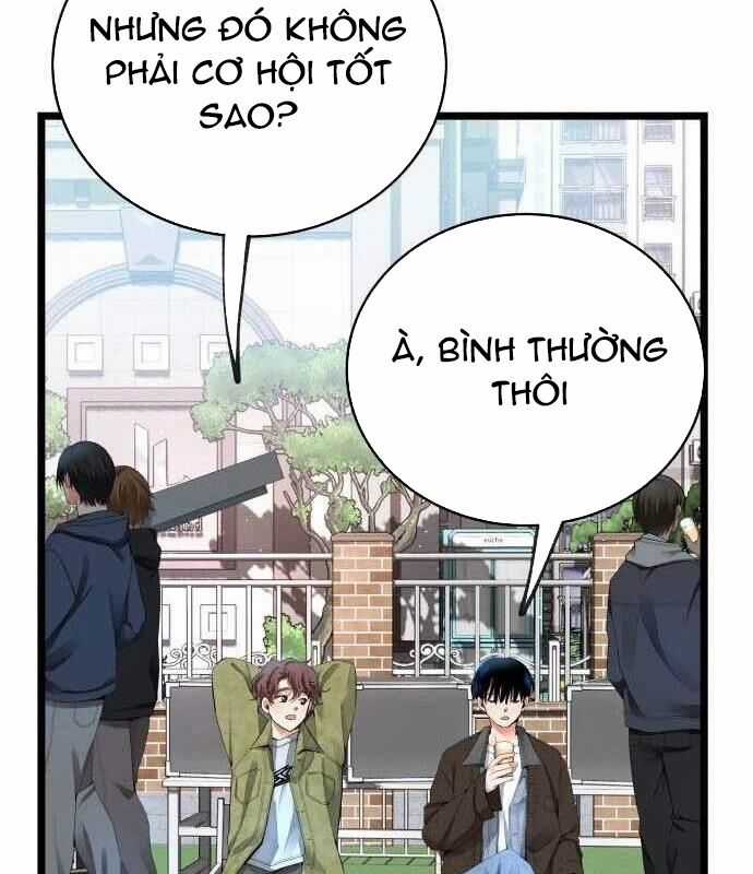 Vinh Quang Vô Tận Chapter 30 trang 134