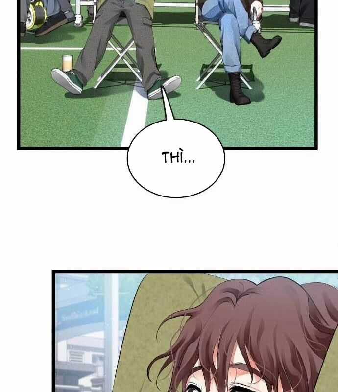 Vinh Quang Vô Tận Chapter 30 trang 135